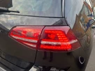 2016-volkswagen-golf-14-tsi-gte-nav-small-46