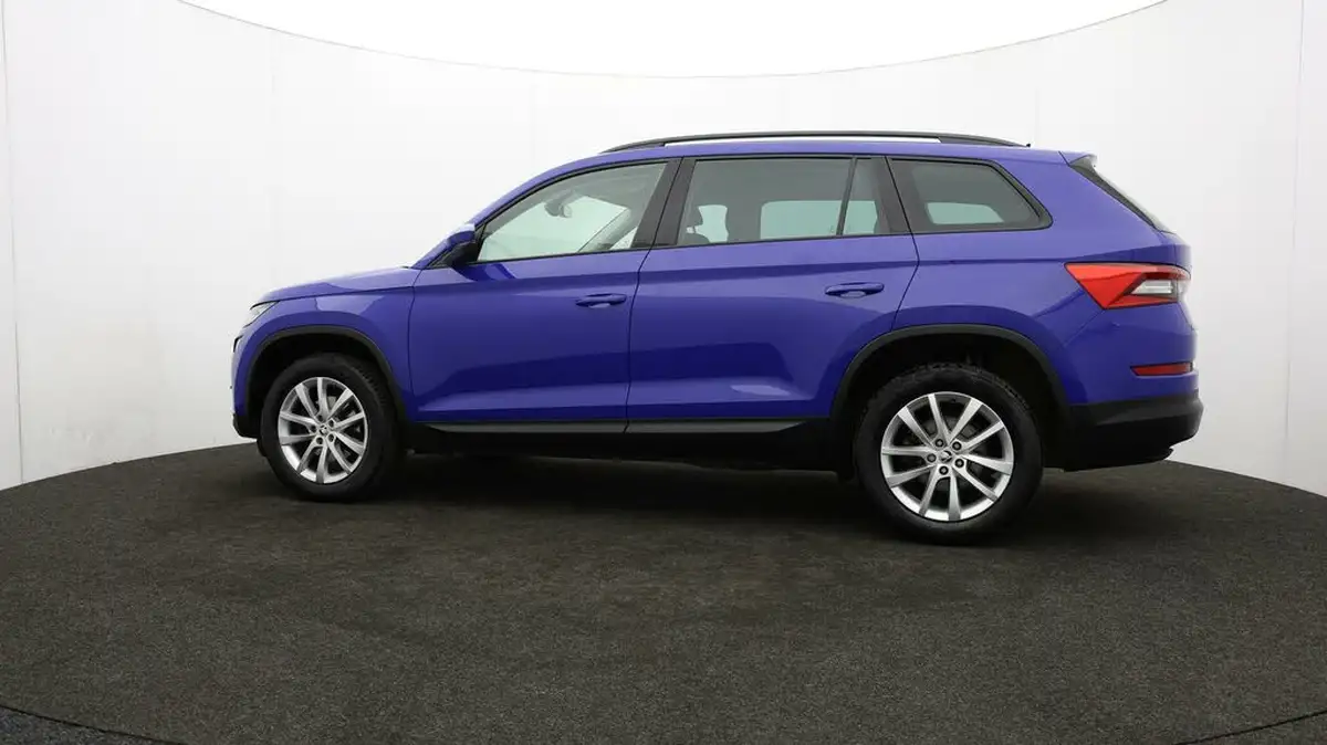 2021-skoda-kodiaq-15-tsi-se-5-big-69