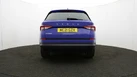 2021-skoda-kodiaq-15-tsi-se-5-small-52
