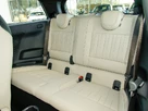 2024-mini-cooper-e-cooper-e-exclusive-small-11
