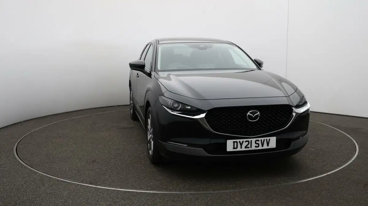 2021-mazda-cx-30-20-e-skyactiv-g-sport-lux-big-33