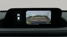 2021-mazda-cx-30-20-e-skyactiv-g-sport-lux-small-26