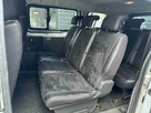 2017-toyota-proace-verso-16d-shuttle-small-21