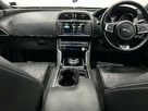 2015-jaguar-xe-20td-r-sport-180ps-auto-small-40
