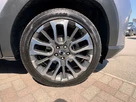 2024-kgm-ssangyong-torres-15-k40-small-17