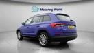 2021-skoda-kodiaq-15-tsi-se-5-small-4