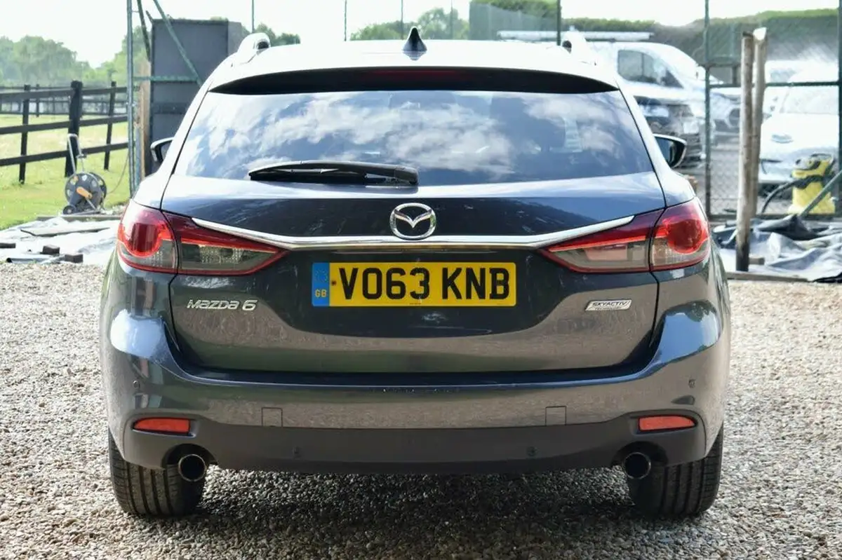 2013-mazda-mazda6-22d-se-l-nav-tourer-5d-big-7