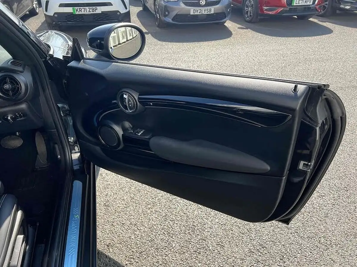 2022-mini-cooper-e-cooper-s-2-big-27