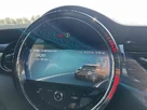 2022-mini-cooper-e-cooper-s-2-small-42