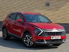 2024-kia-sportage-16-t-gdi-3-207bhp-hev-auto-small-0