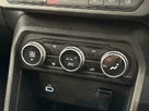 2022-dacia-jogger-10-tce-extreme-se-small-23