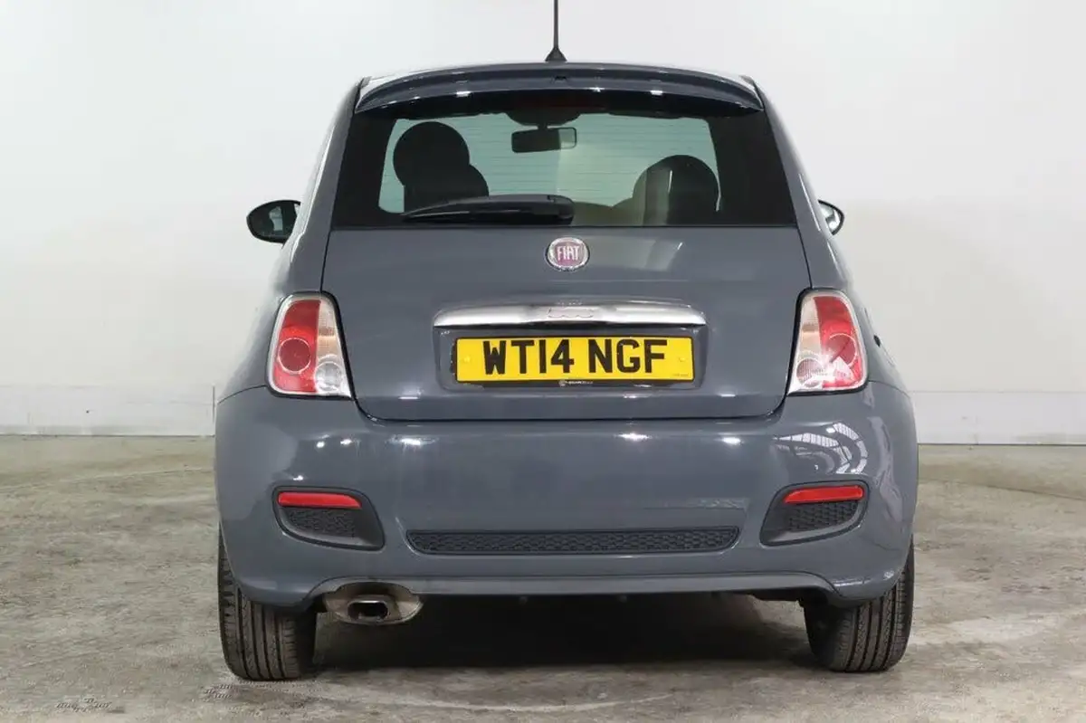 2014-fiat-500-12-s-big-4