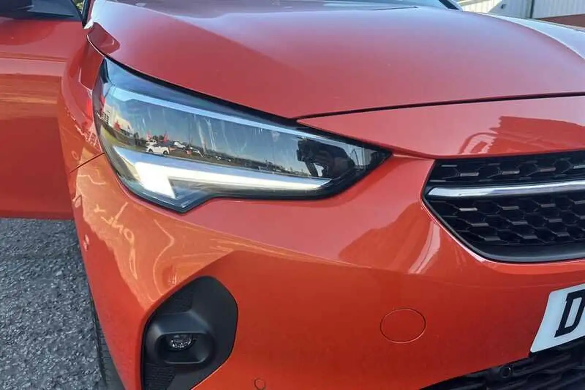2022-vauxhall-corsa-12i-elite-edition-big-27