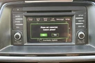 2013-mazda-mazda6-22d-se-l-nav-tourer-5d-small-46