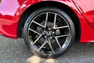 2024-honda-civic-20-i-mmd-advance-small-8