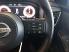 2022-nissan-qashqai-13-dig-t-n-connecta-140ps-small-10