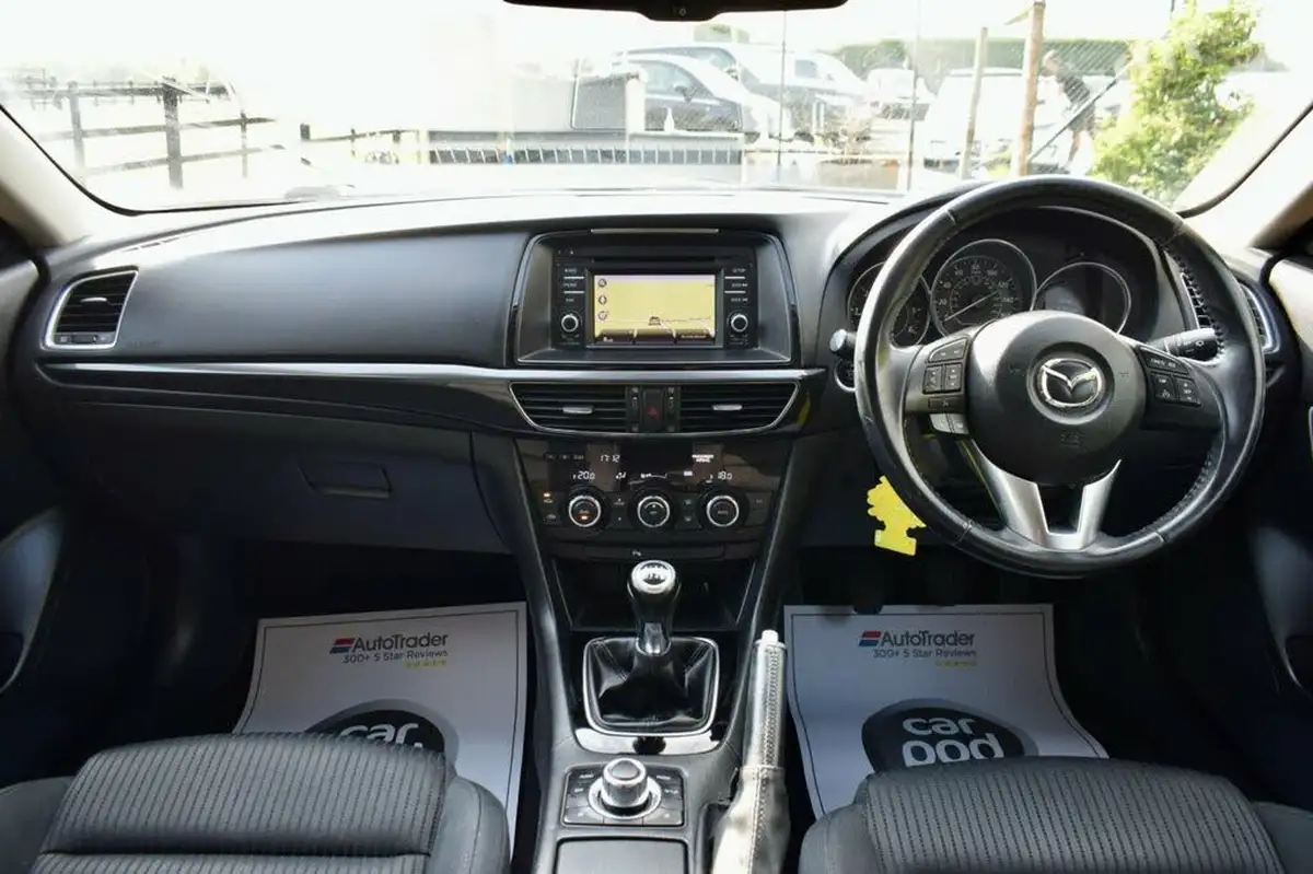 2013-mazda-mazda6-22d-se-l-nav-tourer-5d-big-35