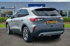 2022-ford-kuga-small-1
