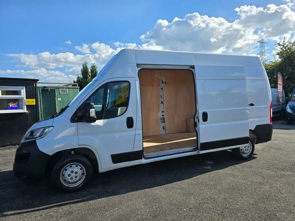 2023-citroen-relay-22bluehdi-35-l3h3-enterprise-140eu6dss-2179cc-big-17