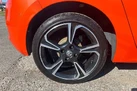2022-vauxhall-corsa-12i-elite-edition-small-38