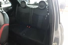 2014-fiat-500-12-s-small-15