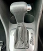 2010-volkswagen-polo-14-se-86ps-5d-dsg-small-21