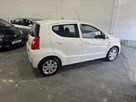 2010-suzuki-alto-10-sz4-small-12