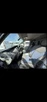 2013-renault-trafic-20td-sl27dci-115-sport-eu5eco-sat-nav-panel-van-small-4