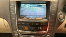 2009-lexus-is-250-25-se-i-saloon-4d-auto-small-9