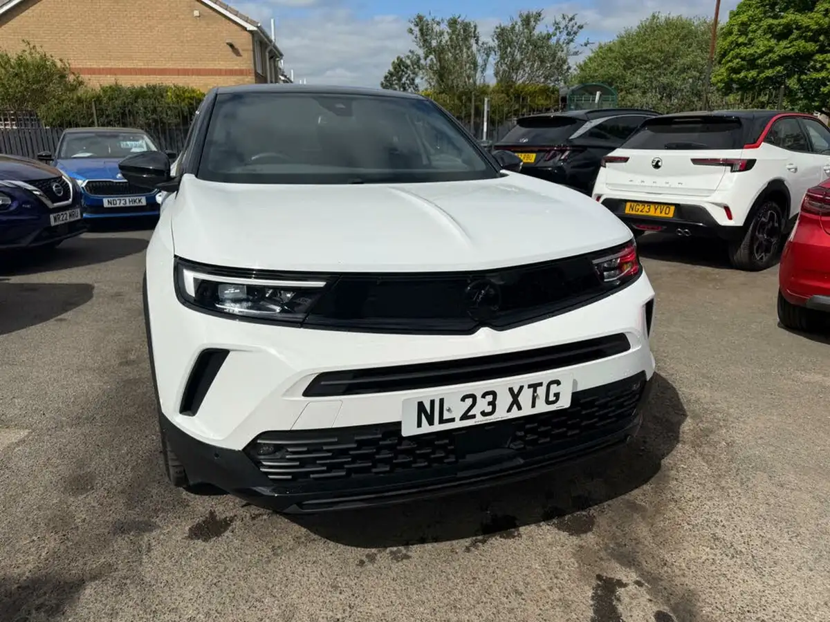 2023-vauxhall-mokka-12-ultimate-136ps-big-11