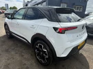 2023-vauxhall-mokka-12-ultimate-136ps-small-22