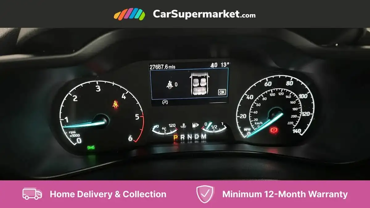 2021-ford-tourneo-connect-15-titanium-120ps-1499cc-powershift-big-14