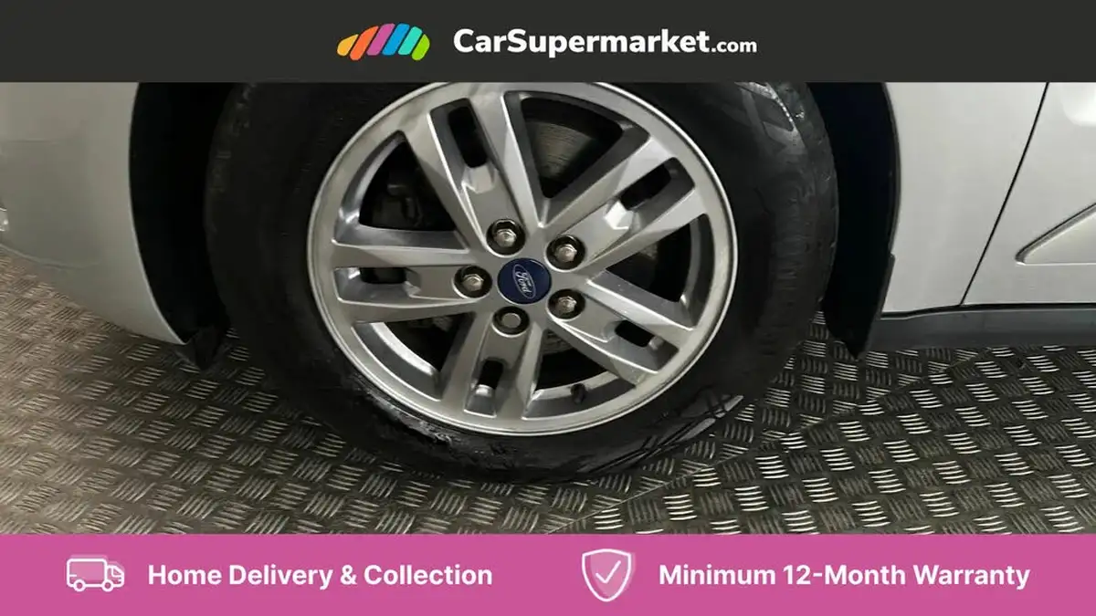 2021-ford-tourneo-connect-15-titanium-120ps-1499cc-powershift-big-18
