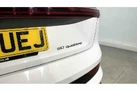2022-audi-e-tron-50e-black-edition-station-wagon-small-15