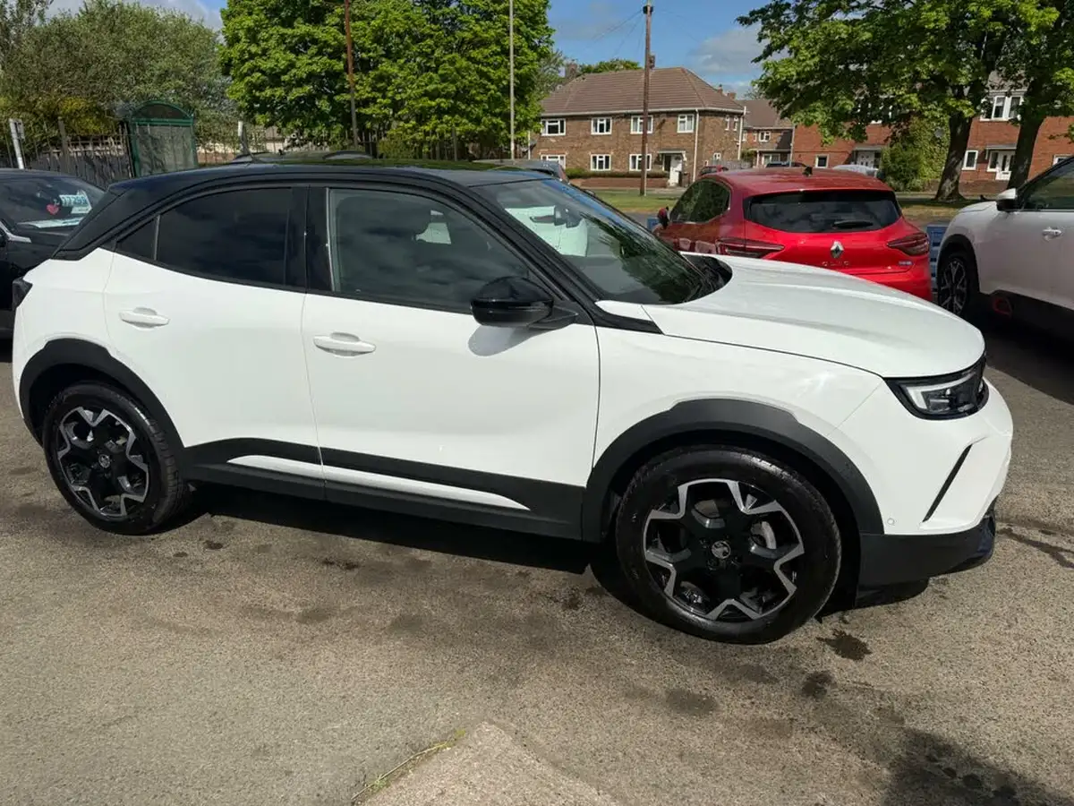 2023-vauxhall-mokka-12-ultimate-136ps-big-35