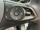 2023-vauxhall-mokka-12-ultimate-136ps-small-46