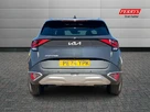2024-kia-sportage-16-t-gdi-3-157bhp-48v-small-4