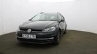 2020-volkswagen-golf-15-tsi-match-edition-150ps-estate-dsg-small-37