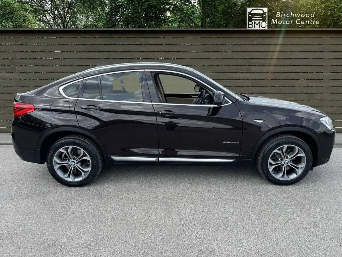2015-bmw-x4-30td-xdrive30d-xline-big-7