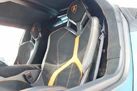 2016-lamborghini-aventador-65-lp-700-4-coupe-small-71
