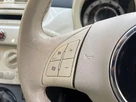2010-fiat-500-12-lounge-69bhp-small-18