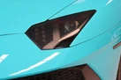 2016-lamborghini-aventador-65-lp-700-4-coupe-small-23