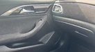 2016-infiniti-q30-15d-business-executive-dct-small-18