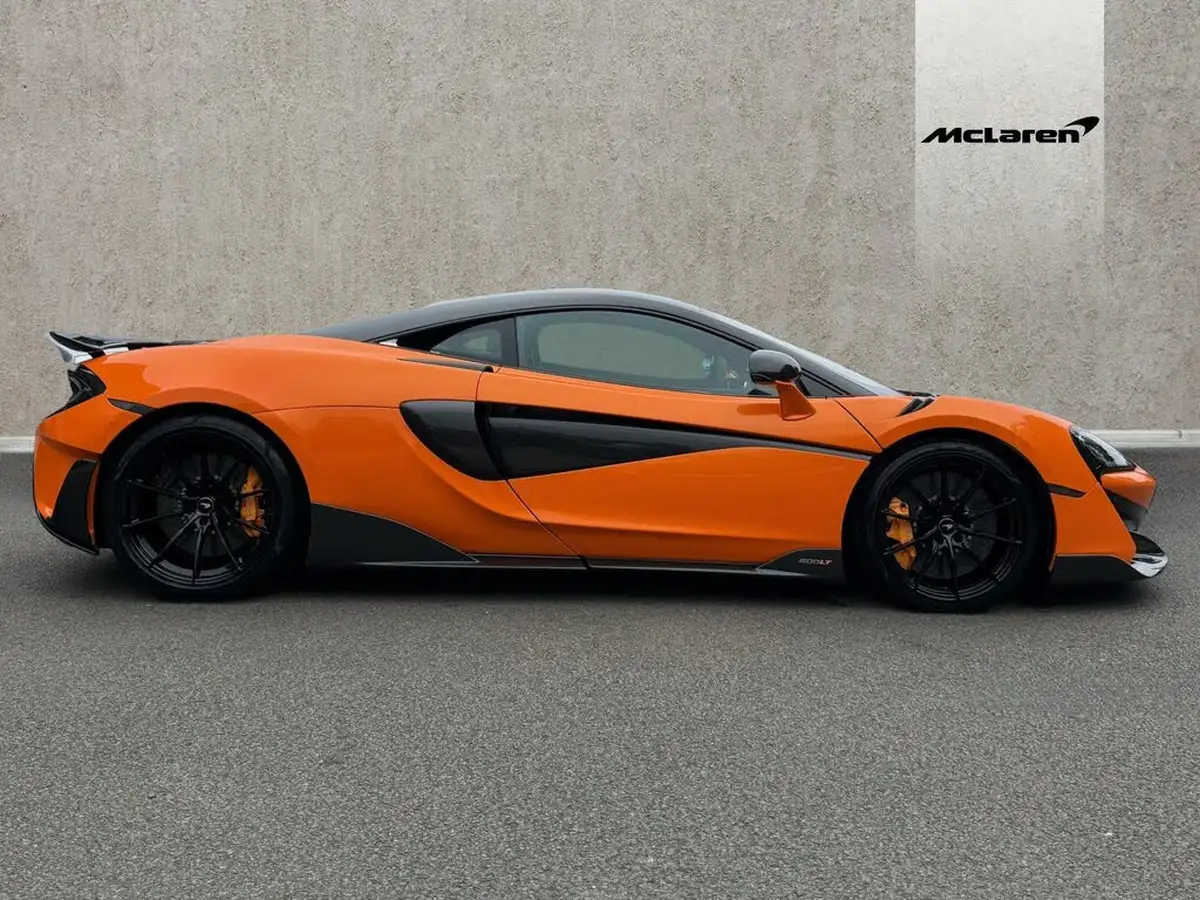 2019-mclaren-600lt-38-big-2