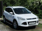 2013-ford-kuga-20tdci-titanium-163ps-4x4-small-15