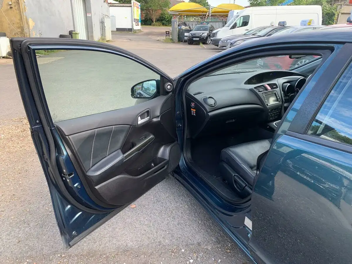 2013-honda-civic-16td-ex-big-14