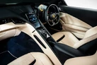 2022-ferrari-roma-38t-v8-f1-dct-ss-620ps-coupe-small-38