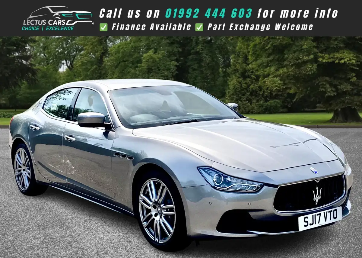 2017-maserati-ghibli-30td-big-1