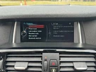 2015-bmw-x4-30td-xdrive30d-xline-small-66