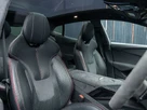 2024-lotus-eletre-e-r-small-21